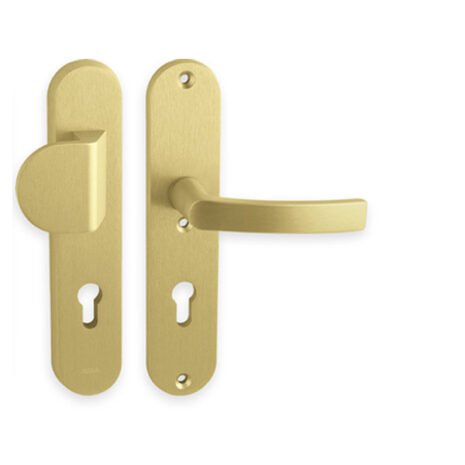 00145b11a5c742ef51fb52e3c4c70b86