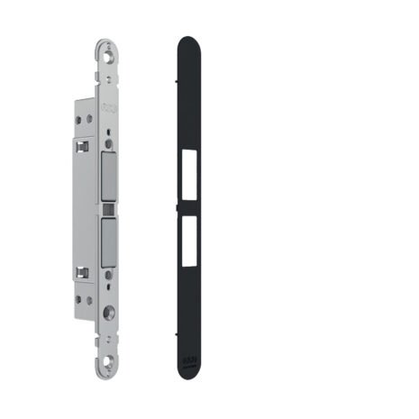 0067c91f8cd683010953f5c5ca1f0ff2