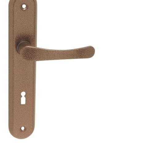 00adc073013a1e469b45815afc36c430 00adc073013a1e469b45815afc36c430