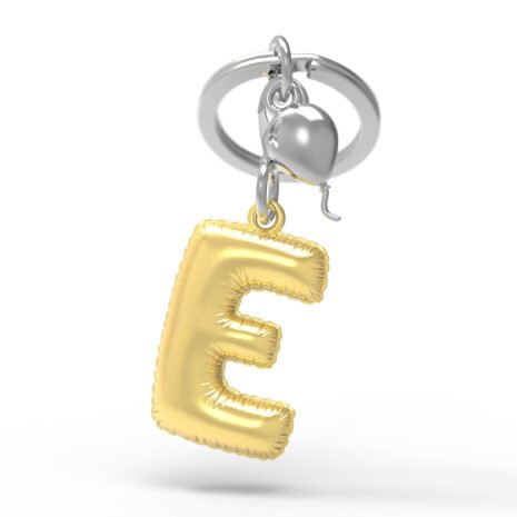 01a9e1899b33e1833f618a0ed56f2701