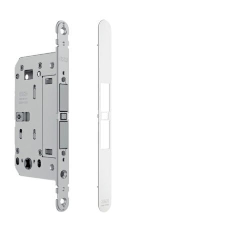 01ab109ae761ff02fb797c2af87b1116