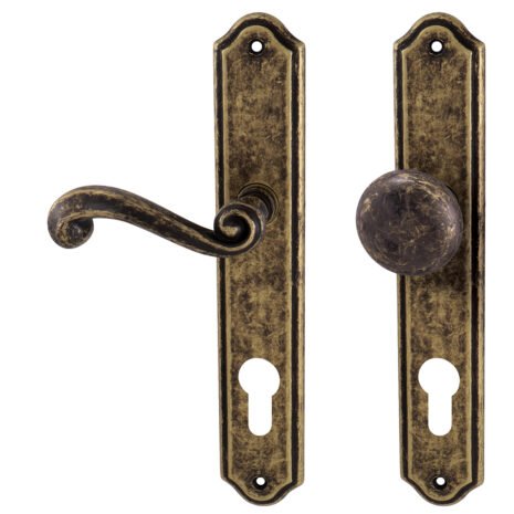 02063b63647b9cfc2b10e142564bd056