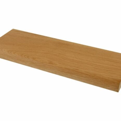 02088ed80795ea083e54f701dee96527