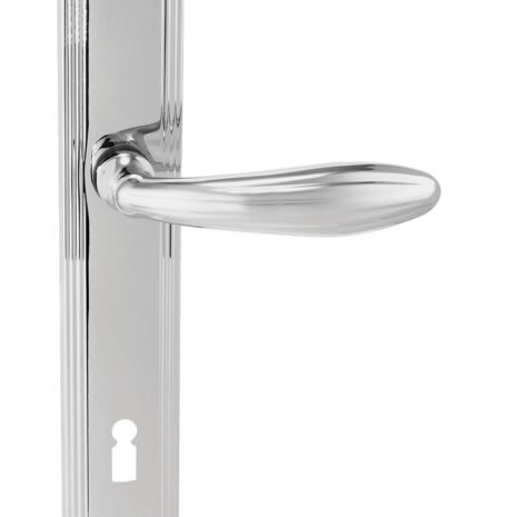 020f92c09d7e156b7f9724eb183bd2c6