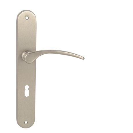 0250703a1aed18f74ab6fbded12d39d8