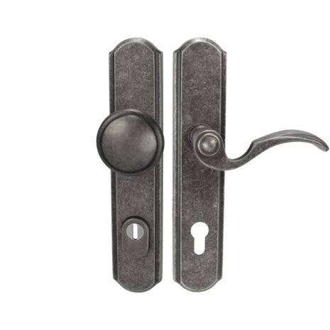 029ff6bbdded76a9e6c83aee147d6019