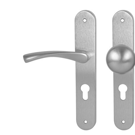 04c4bd075c5cf7a943977bb50e254fc0