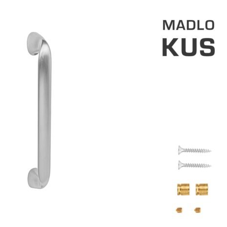 0520c665c9f2b1d6aee3c8d97b299395