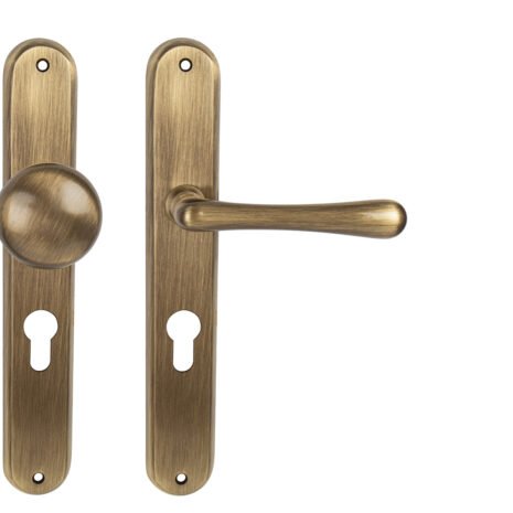 0550f44ba600f29d1fe26f19c21623a0