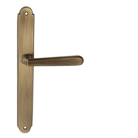 0599955c5016e78681b8dfd636f239ea