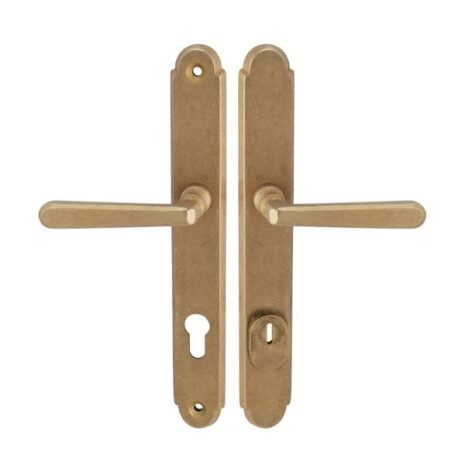 0746bf3cdbe27fd9033d587384495724