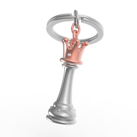 07b9aaf42de78fd884dfc975f5f8d79e