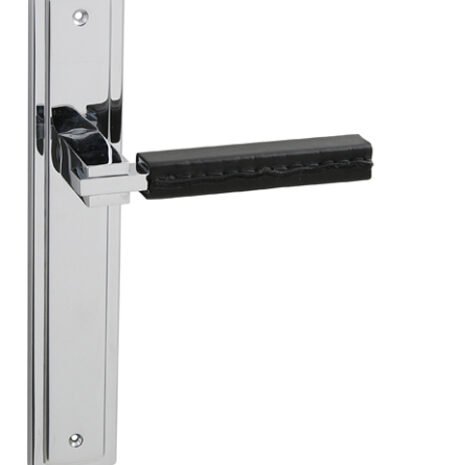 07cba6f2175f82112aa515301dcb6b43