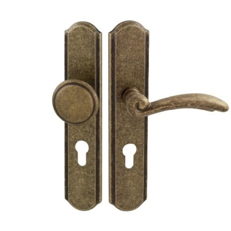 07f75b0eb7e495d98a714f6591d77b9a