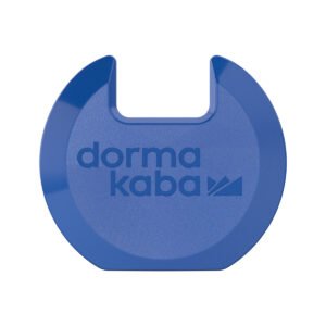 DK - Rozlišovač na jamkové kľúče SMART KEY