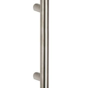 FT - MADLO K00 Ø40 mm ST ks Ø 40 mm, 500 mm, 700 mm
