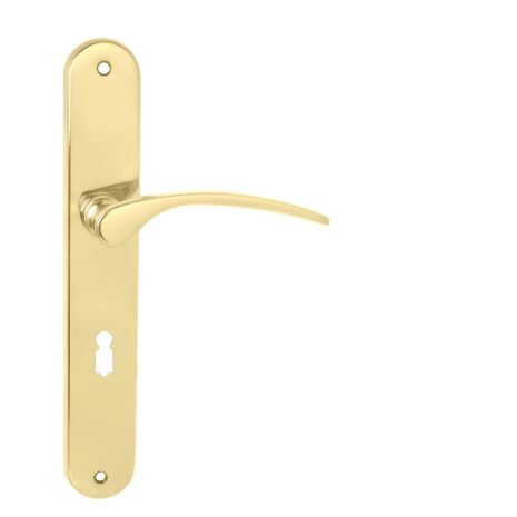 09de4d773b7d6bd83adf35bf679c12d1