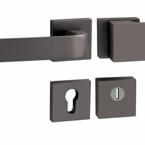 09dfefc895e55ff9df62a7a2c3aa7c9f