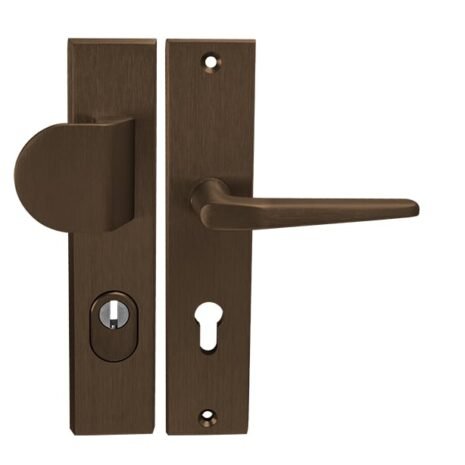 09ebd93390db40ac4b4faf06c3211dbf