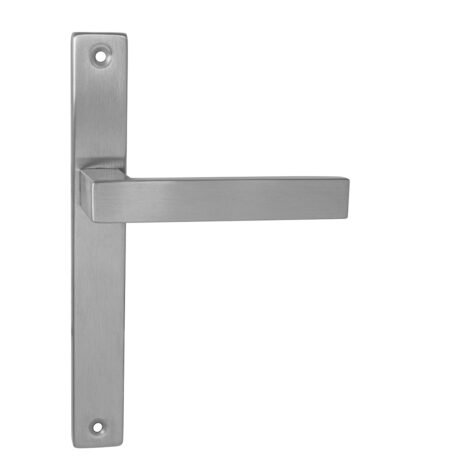 0a21a4041f07ed9ebca11944113d8ede