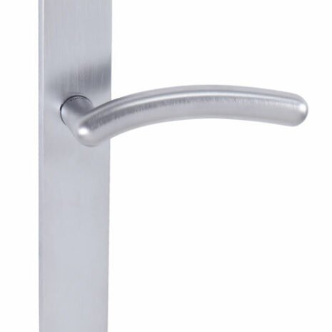 0ad675671c72b96b2818745a7f5b48eb