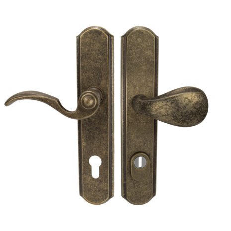 0b9b270f34b5c2cf6a928226b2f5ad26