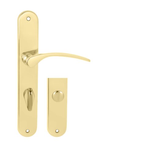 0c4b44bd357545cba3ea9230ee301b8d