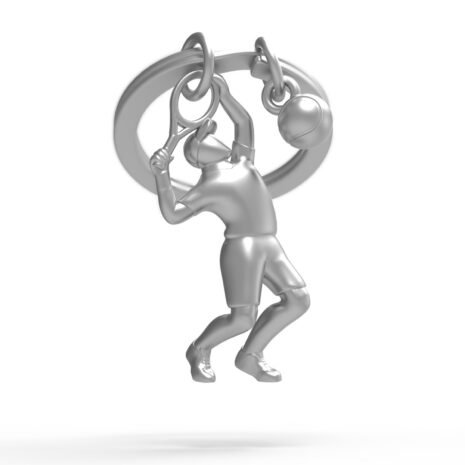 0cc80e76df0805f6804ac05bc38e4a4c