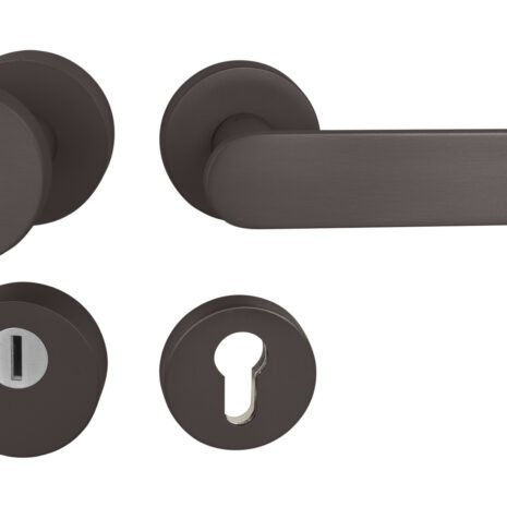 0d2a416add8a453058be2b05ac8ed255 0d2a416add8a453058be2b05ac8ed255