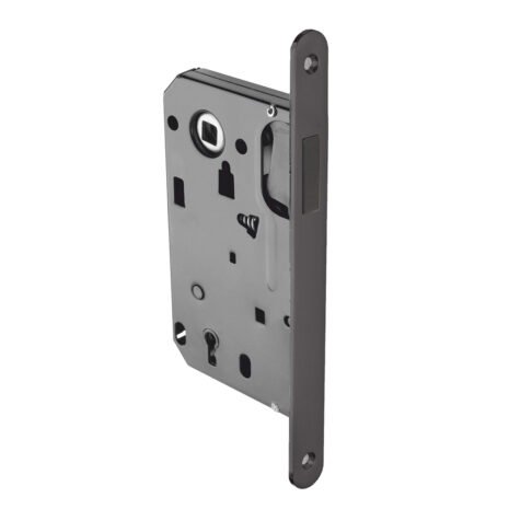 0d3eaaa9eb775164a14811d9b80ac387