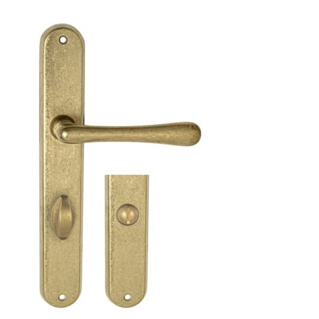 0f91cc7896c82fbeffa466dedcedd5dc 0f91cc7896c82fbeffa466dedcedd5dc