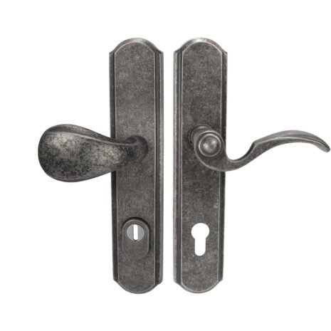 0fafad9cfda9600c2a12fa66cb3774cc