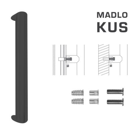 0ff39d972ebd5cd7c96d40ea25acd7fd