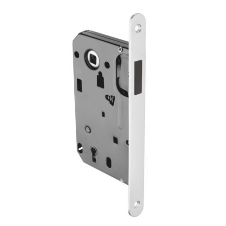 10b016d8047249a46553794e716683ce 10b016d8047249a46553794e716683ce