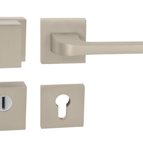 10b93b14b1e34a77cd4b909d6bbb2ae0 10b93b14b1e34a77cd4b909d6bbb2ae0