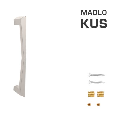 1218ca1da7986b5955328c1665f762e9 1218ca1da7986b5955328c1665f762e9