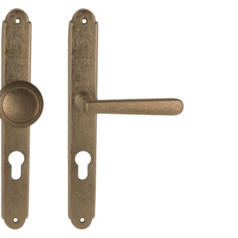 128acb2cd6cf8c47c84629c7defca11b 128acb2cd6cf8c47c84629c7defca11b