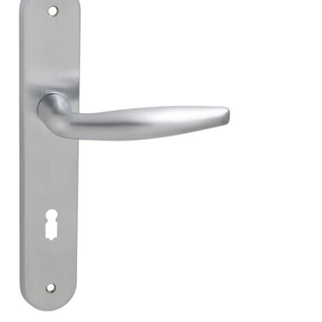 13b85b80846a02d81393509385f1609f