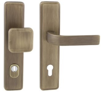 14093417533fd6617e44b23d86b126a1 14093417533fd6617e44b23d86b126a1