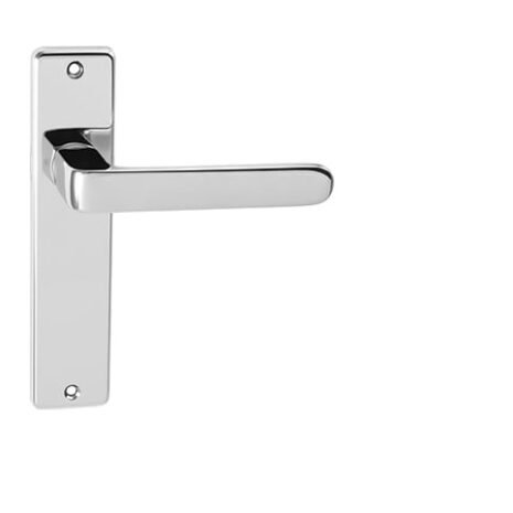 14a71f2b0852bed90add3a1566815733