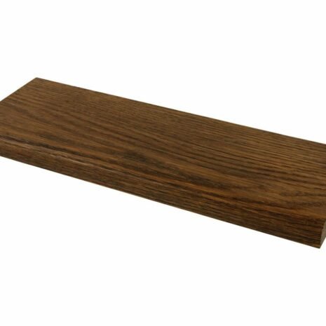 14c8176b5f05eb6428c87bf2af4e9b87 14c8176b5f05eb6428c87bf2af4e9b87