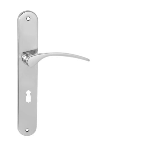 1600e2df42ba2cbdf05b404df5459f2a