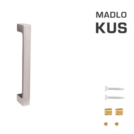 1721a9a64303d2000b752db9e92508b4