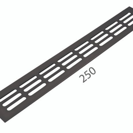 17dd958d03ffcc1b3e6edace57a12af2