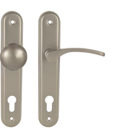 185ad3a5b630c51f03dd2afb37ff8f23