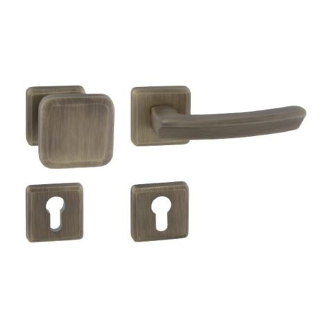 1897fbacb531500bfa62165db5b72348