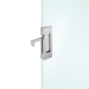 JNF - Mušľa IN.16.318