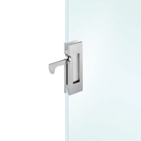 19099eef07e0436183fa84e536f9d185