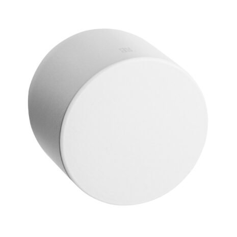 190e40c7d0ffaf33b1c7afe264241135