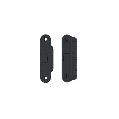 191fdc4da43fa4a453ad15d2d3f5365d 191fdc4da43fa4a453ad15d2d3f5365d